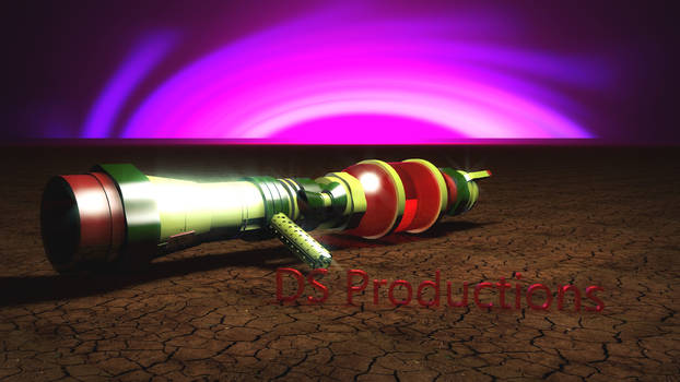 Explore the Best Ink_launcher Art | DeviantArt