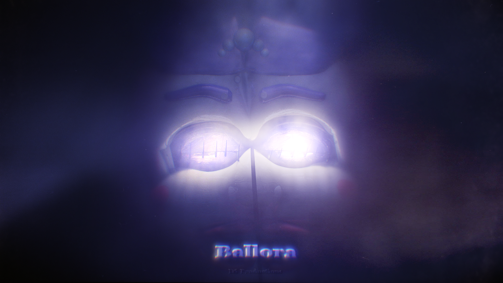 Ballora