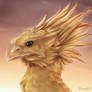 Chocobo