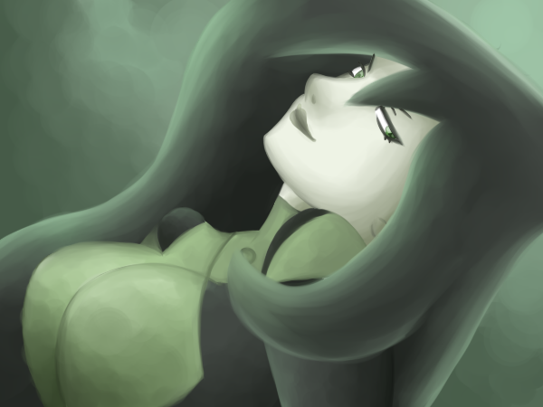 Shego