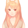 Shiba