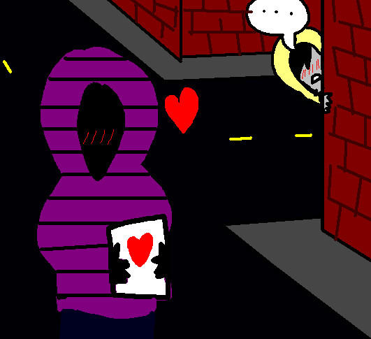 Deviantart Re Note Note by Resident-evil-nerd on DeviantArt