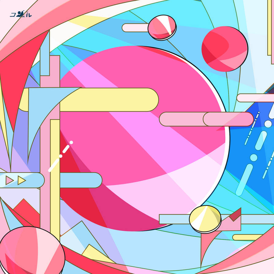 Art 1792 4 3 Cc Art 1792 4 3 Cc