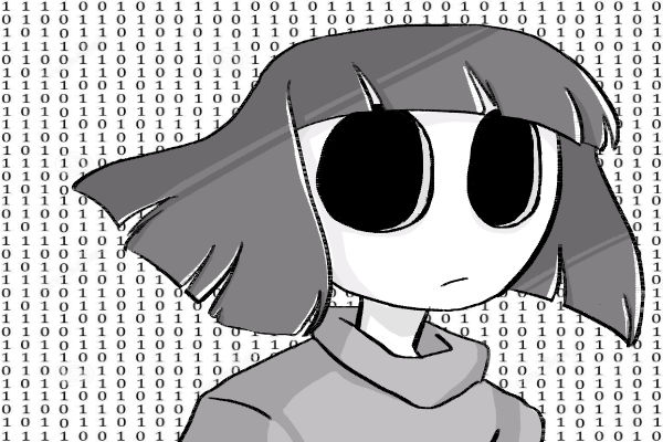 Core Flick Core Frisk by Shanimations on DeviantArt