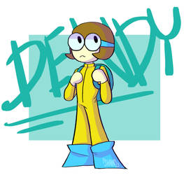 Dendy