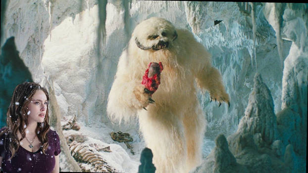 Explore the Best Starwarsvore Art | DeviantArt