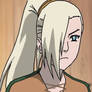 Angry Ino