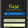 Fuse