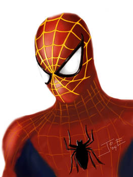 Spiderman_2
