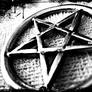 Another pentagram