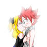 NaLu 3 Colored