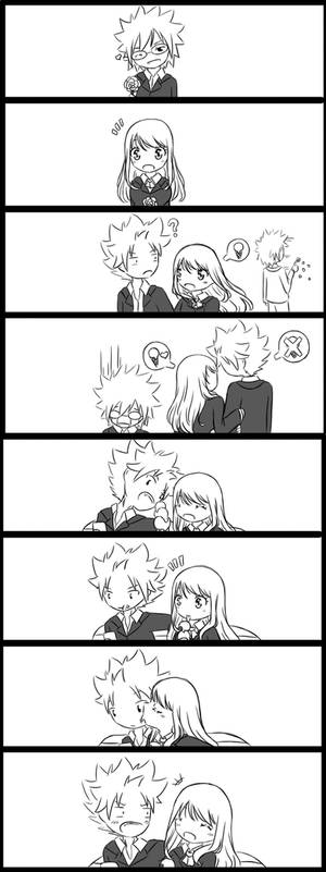 Nalu: Ice Cream