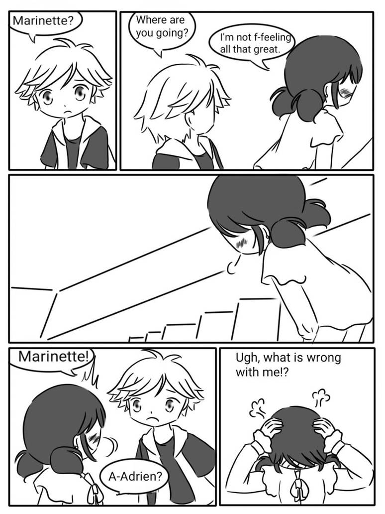 All This Time Page 15 by xxwaterdragonxx on DeviantArt