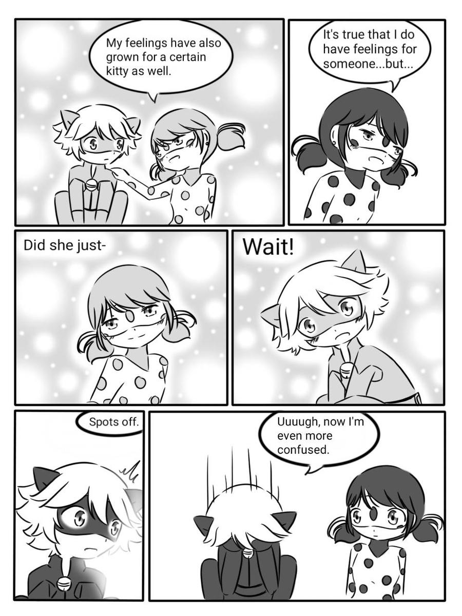 All This Time Page 21 by xxwaterdragonxx on DeviantArt