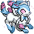 free shiny Sylveon Icon