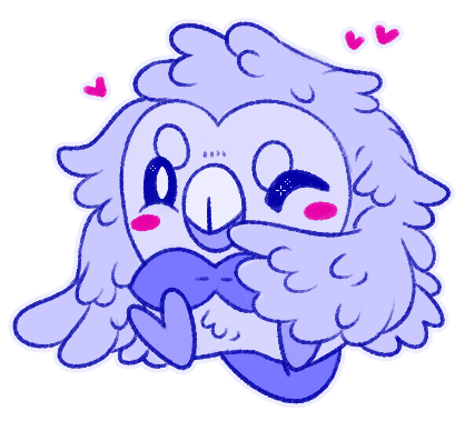 FLOOF BAB