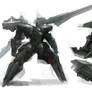 Enemy Unit