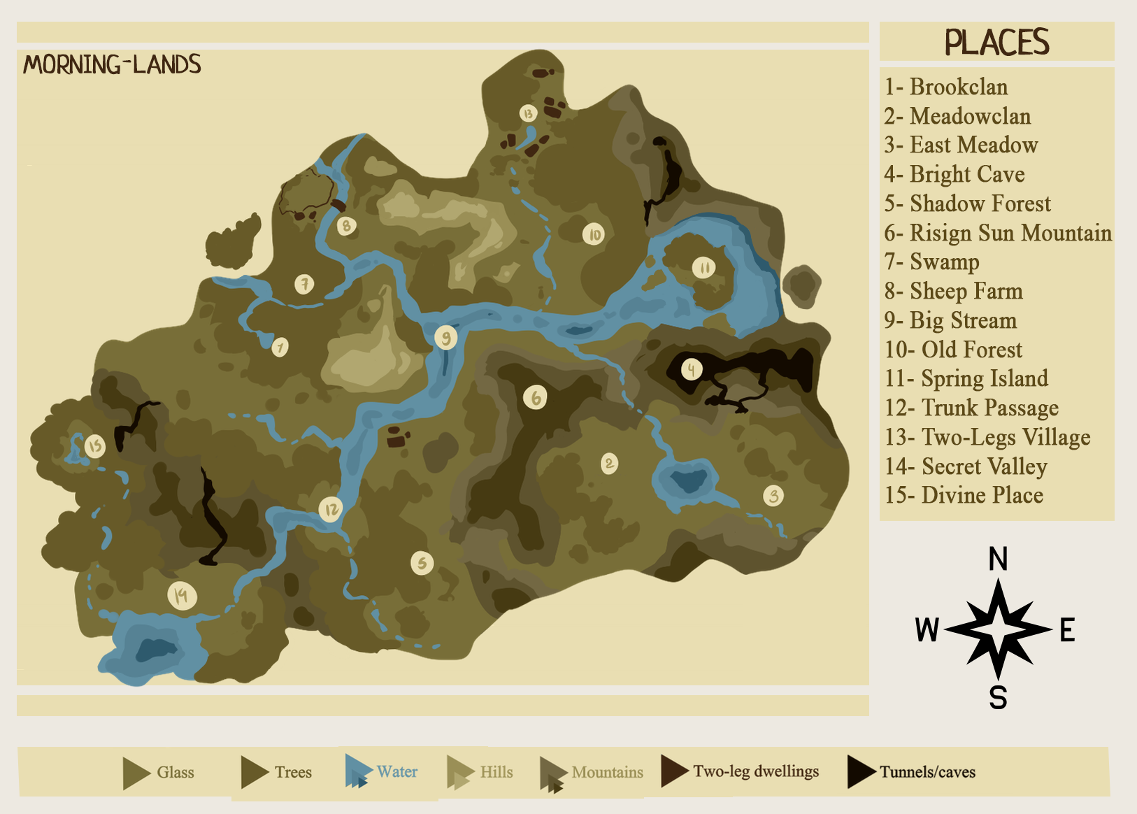 M L Valley Map By Ml Archives On Deviantart M L Valley Map By Ml Archives On Deviantart