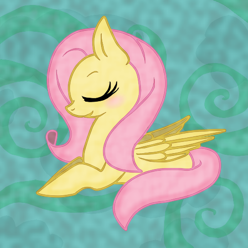 Flutterdream