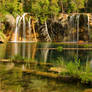 Hanging Lake