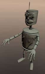 3d Sketch 0004