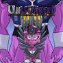 Unguarded Ch. 3 Cover: Purpose