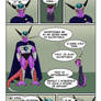 Unguarded Ch. 3 Page 14