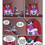 Unguarded Ch. 3 Page 17