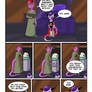 Unguarded Ch. 4 Page 26