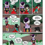 Unguarded Ch. 5 Page 24