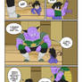 Unguarded Ch. 7 Page 30