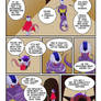 Unguarded Ch. 7 Page 33