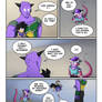 Unguarded Ch. 7 Page 70