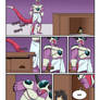 Unguarded Ch. 8 Page 23