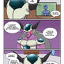 Unguarded Ch. 8 Page 24