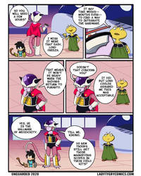 Unguarded Ch. 8 Page 28