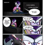 Unguarded Ch. 8 Page 34