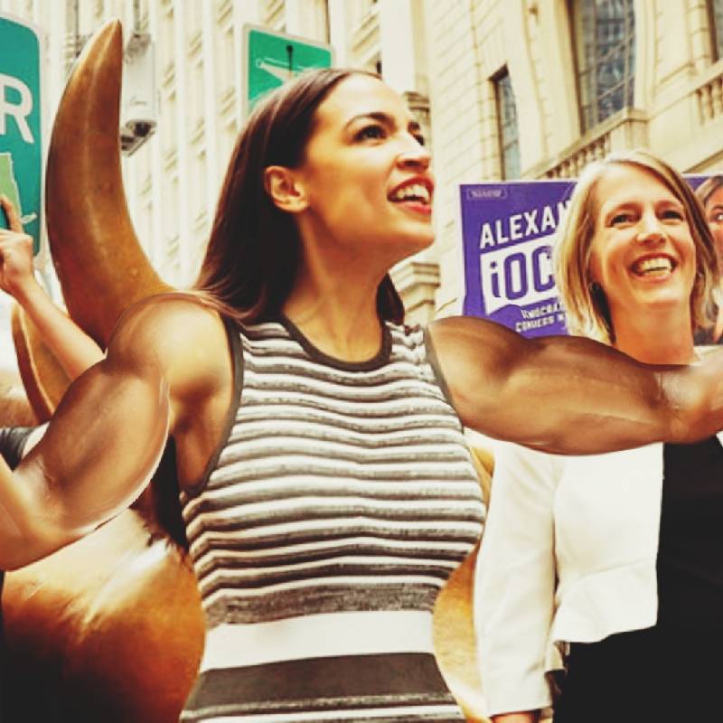 AOC Takes Up Bodybuilding 8 by Lob5 on DeviantArt