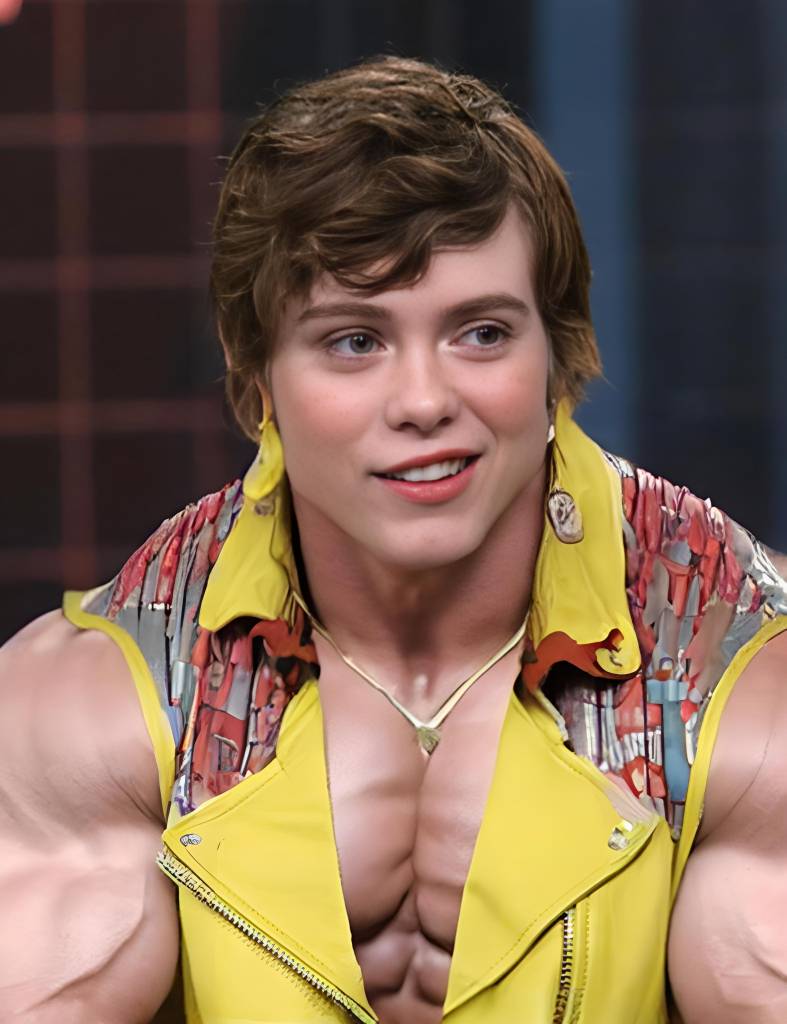 Alpha Sophia by Lob5 on DeviantArt