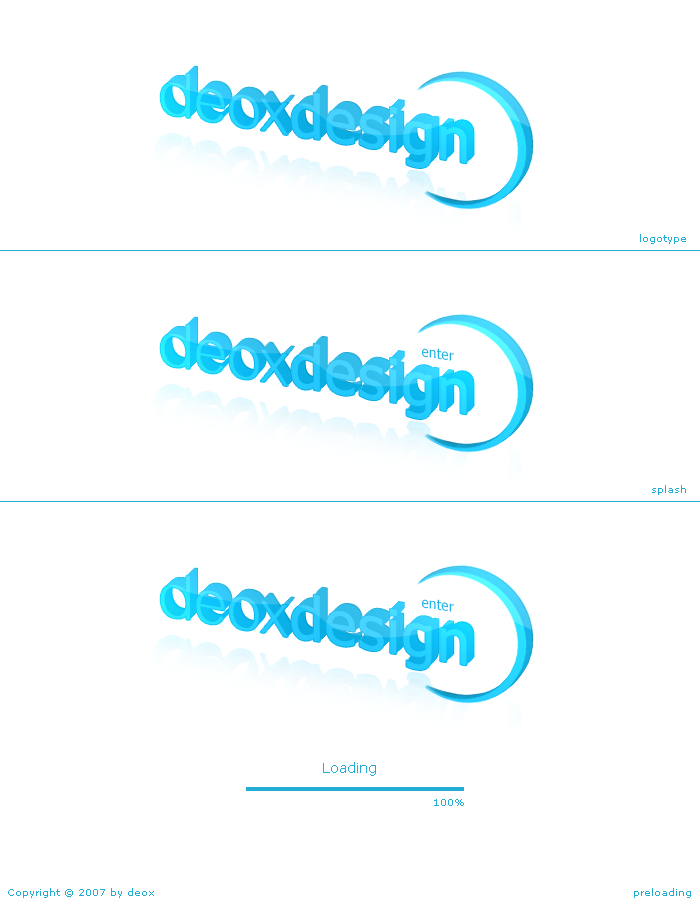 Logotype