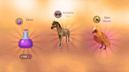 Explore the Best Wildcraft Art | DeviantArt