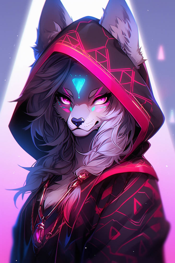 Deviantart Rita The Snake Rita by Kelsat on DeviantArt