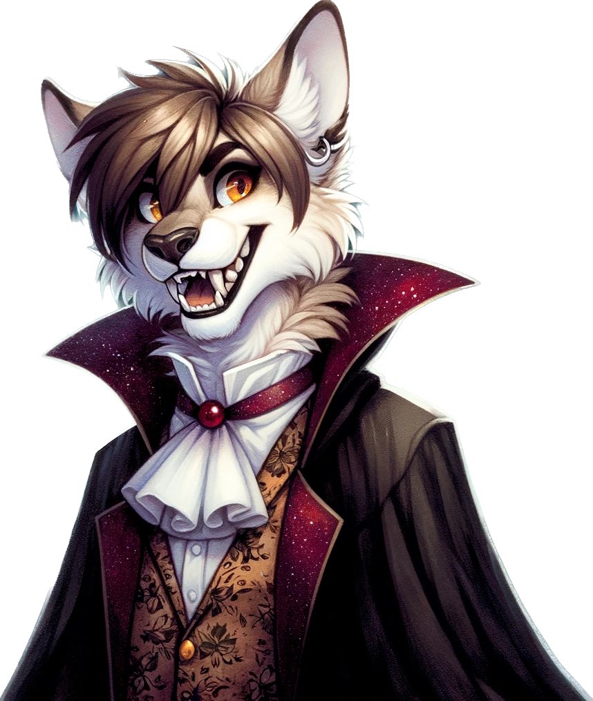 Lord Ruthven by Kelsat on DeviantArt