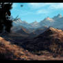 Land v.1