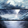 Ice