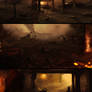 Erebus mines