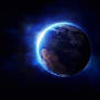 Planet Earth HiRes
