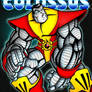 Colossus