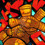 The Thing!!