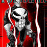 Punisher!